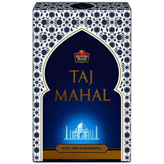 Taj Mahal Tea 250 g