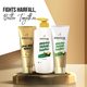 Pantene Silky Smooth Hair Shampoo 650 ml