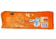 Whisper Choice Ultra Sanitary Napkin XL With Wings, 6 N