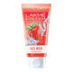 Lakme Strawberry Fruit Burst Face Wash 100 g