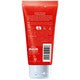 Lakme Strawberry Fruit Burst Face Wash 100 g