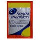 Head & Shoulders Basic Clean Hair Shampoo 16 N (5 ml Each)