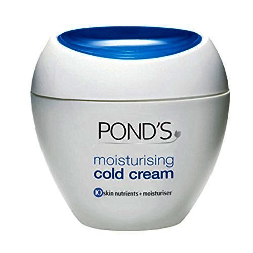 Pond's Cold Cream 100 ml