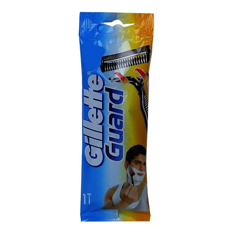 Gillette Guard Razor 1 N