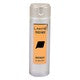 Lakme Peach & Plum Body Moisturizer 60 ml