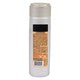 Lakme Peach & Plum Body Moisturizer 60 ml