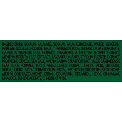 Lux Fresh Splash 4 N (100 g Each)