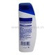 Head & Shoulders Smooth And Silky Hair Shampoo 180 ml