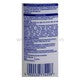 Head & Shoulders Smooth And Silky Hair Shampoo 180 ml