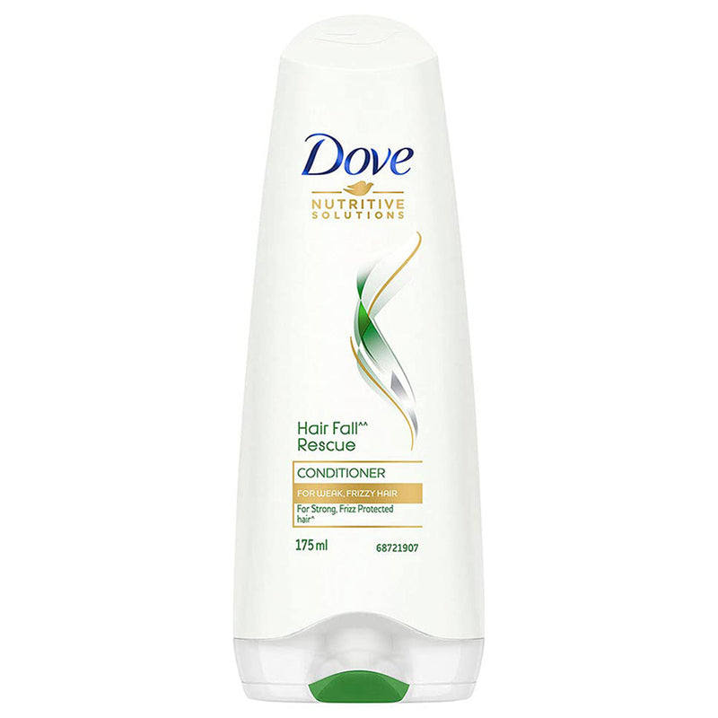 Dove Hair Fall Therapy Conditioner 175 ml