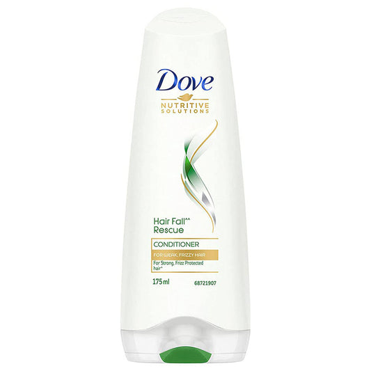 Dove Hair Fall Therapy Conditioner 175 ml