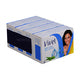Vivel Aloe Vera Soap 4N (90 g Each)