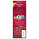 NAVRATNA COOL HAIR OIL 27 ml