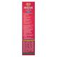 NAVRATNA COOL HAIR OIL 27 ml
