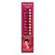 NAVRATNA COOL HAIR OIL 27 ml