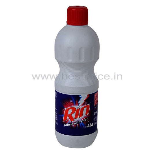 Rin Fabric Whitener 500 ml