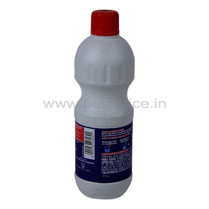 Rin Fabric Whitener 500 ml