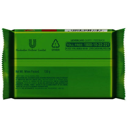 Vim Dishwash Bar 125 g