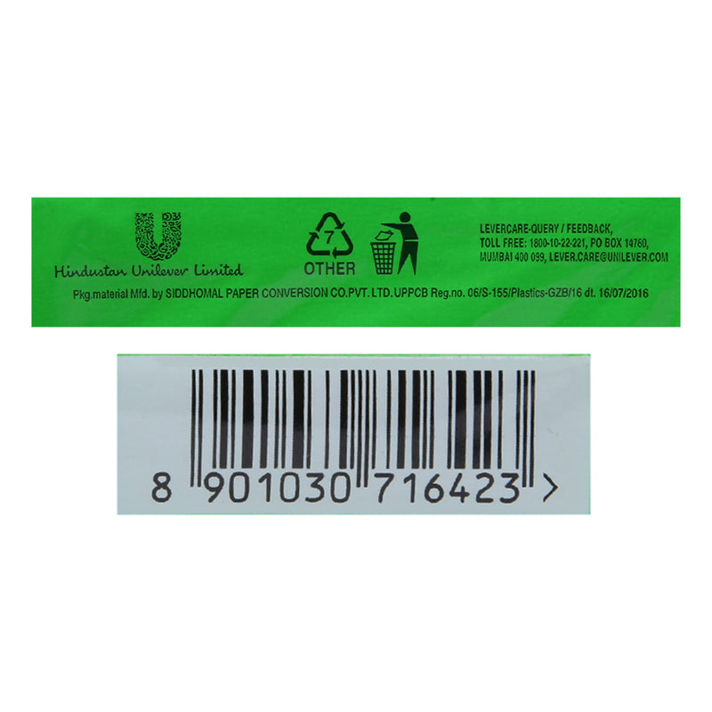 Vim Dishwash Bar 125 g