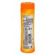 Pond's Sandal Radiance Talcum Powder 100 g