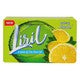 Liril 2000 Tea Tree Oil Soap 75 g