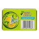 Liril 2000 Tea Tree Oil Soap 75 g