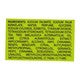 Liril 2000 Tea Tree Oil Soap 75 g