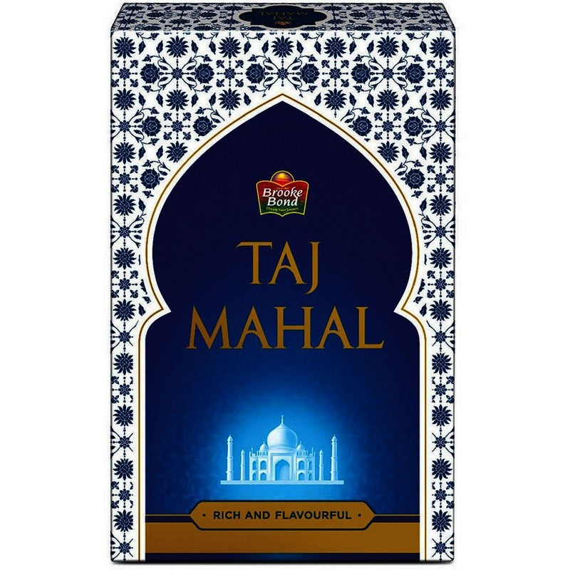 Taj Mahal Tea 500 g