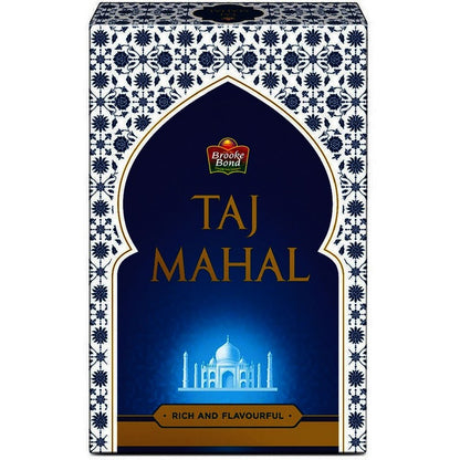 Taj Mahal Tea 500 g