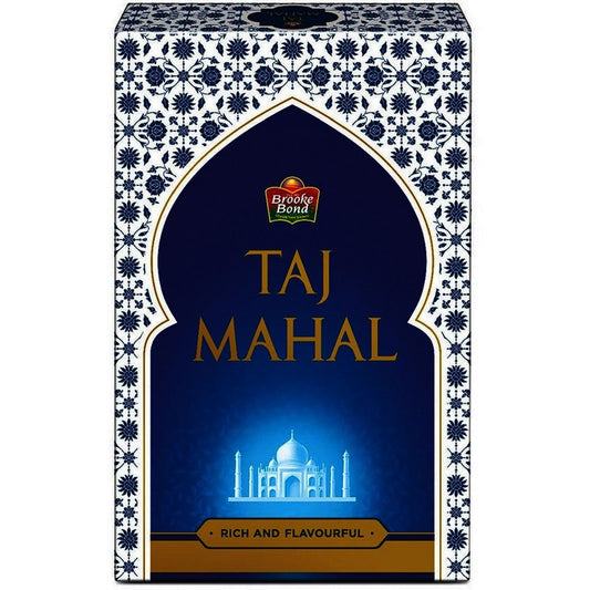 Taj Mahal Tea 500 g