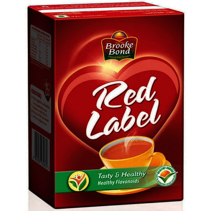 Red Label Tea 250 g