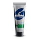 Gillette Shave Gel Moist, 60 g