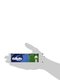 Gillette Shave Gel Moist, 60 g