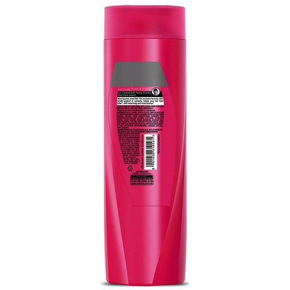 Sunsilk Thick & Long Hair Shampoo 180 ml