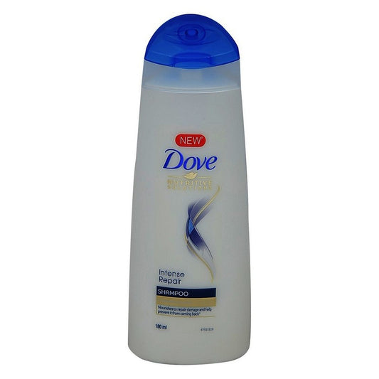 Dove Breakage Therapy Hair Shampoo 180 ml