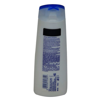 Dove Breakage Therapy Hair Shampoo 180 ml