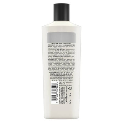 Tresemme Smooth & Shine Hair Conditioner 190 ml