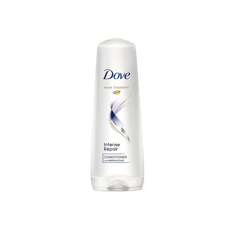 Dove Breakage Therapy Hair Conditioner 170 ml