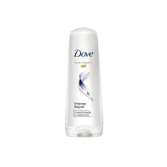 Dove Breakage Therapy Hair Conditioner 170 ml