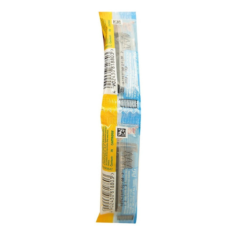Gillette Guard Cartridge 8 N