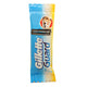 Gillette Guard Cartridge 8 N