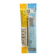 Gillette Guard Cartridge 8 N