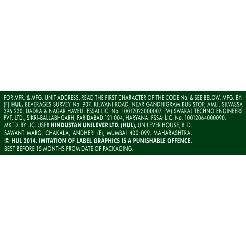 Lipton Green Tea 100 g
