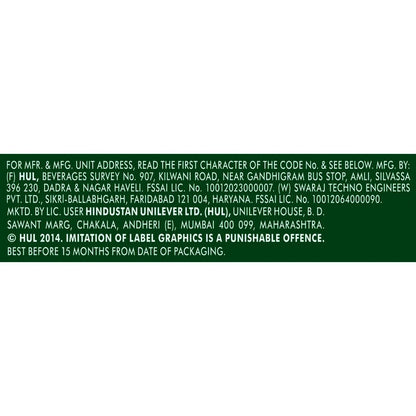 Lipton Green Tea 100 g