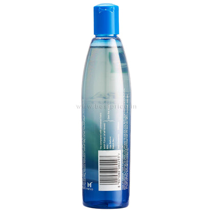 Parachute Advansed Aloe Vera & Coconut Hair Oil 250 ml