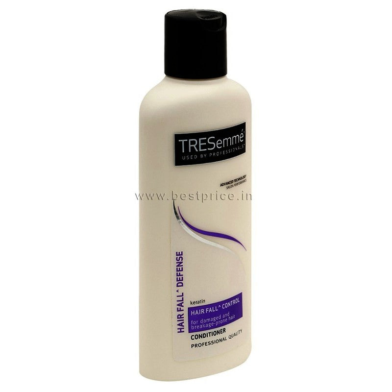 Tresemme Hair Fall Defense Conditioner 190 ml