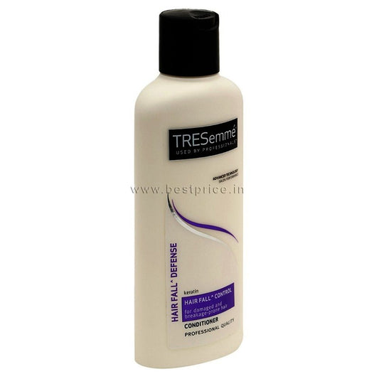Tresemme Hair Fall Defense Conditioner 190 ml