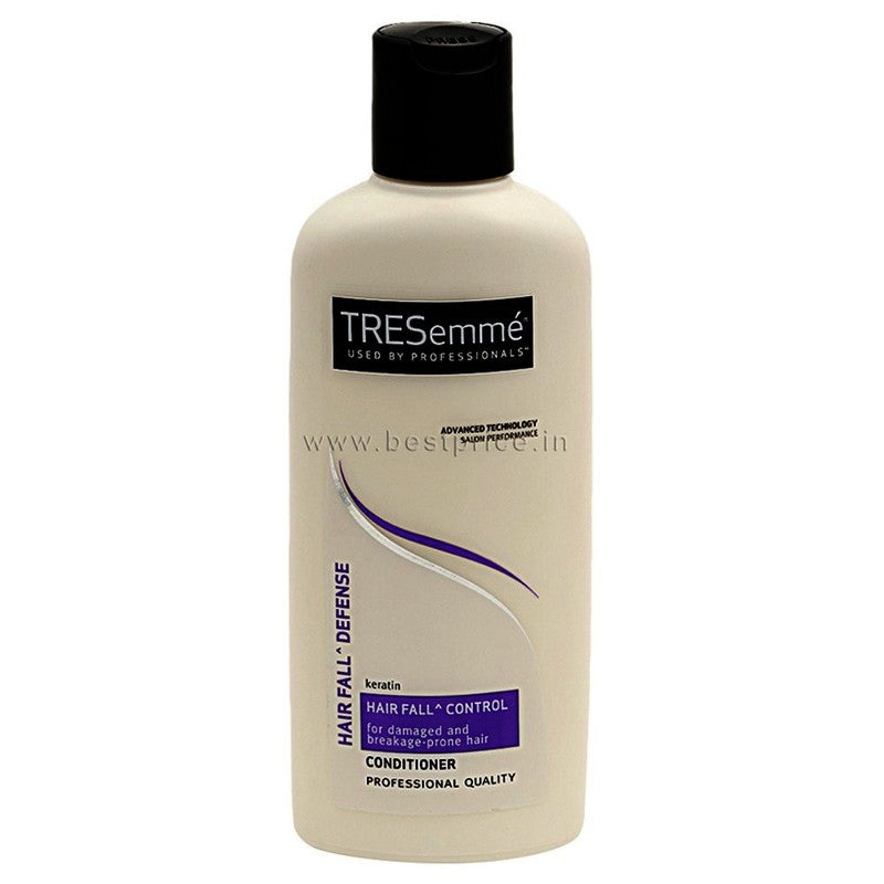 Tresemme Hair Fall Defense Conditioner 190 ml