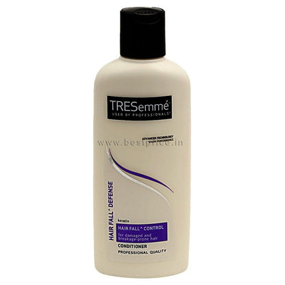 Tresemme Hair Fall Defense Conditioner 190 ml