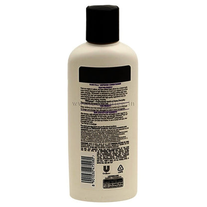 Tresemme Hair Fall Defense Conditioner 190 ml